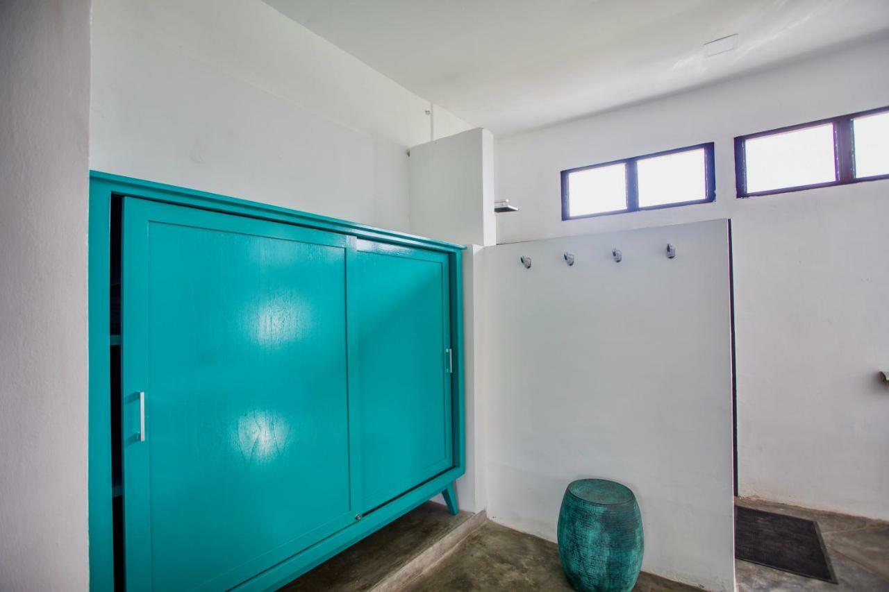 Villa Julia | Heart Of Seminyak | 350M Beach מראה חיצוני תמונה