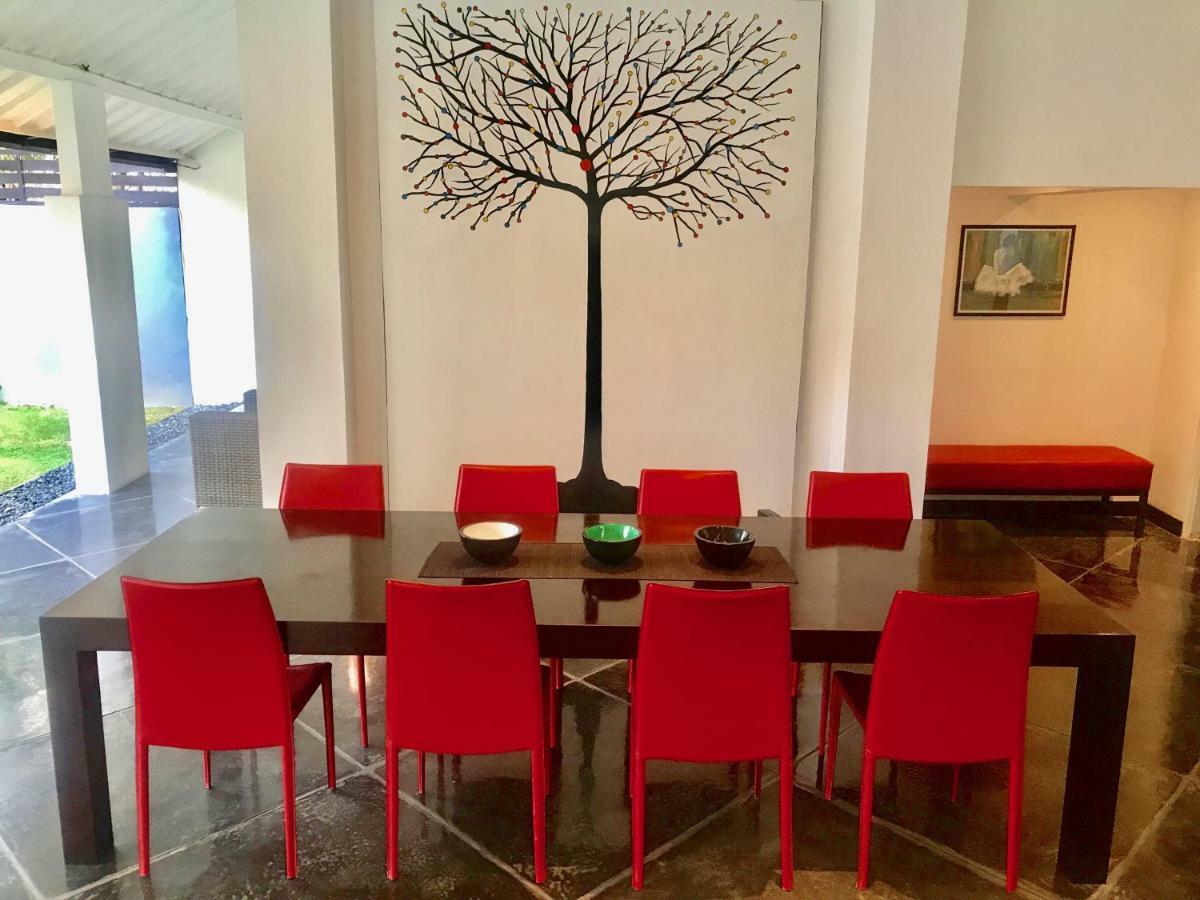 Villa Julia | Heart Of Seminyak | 350M Beach מראה חיצוני תמונה